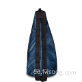 INEO Custom Starke Sports Bag Draw String Rucksack Saiten -Taschen für kundenspezifische Fitnessstudio -Sporttaschen